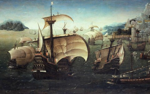 crowley-portugese-boats.jpg