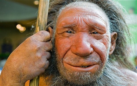 Neanderthal_Man_2457005b_trans_NvBQzQNjv4BqpJliwavx4coWFCaEkEsb3kvxIt-lGGWCWqwLa_RXJU8.jpg