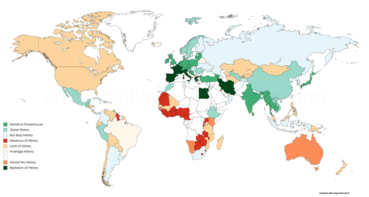 historically-rich-countries.jpg