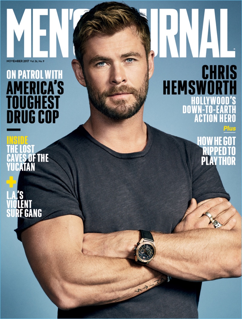 Chris-Hemsworth-2017-Mens-Journal-Cover-Photo-Shoot-003.jpg
