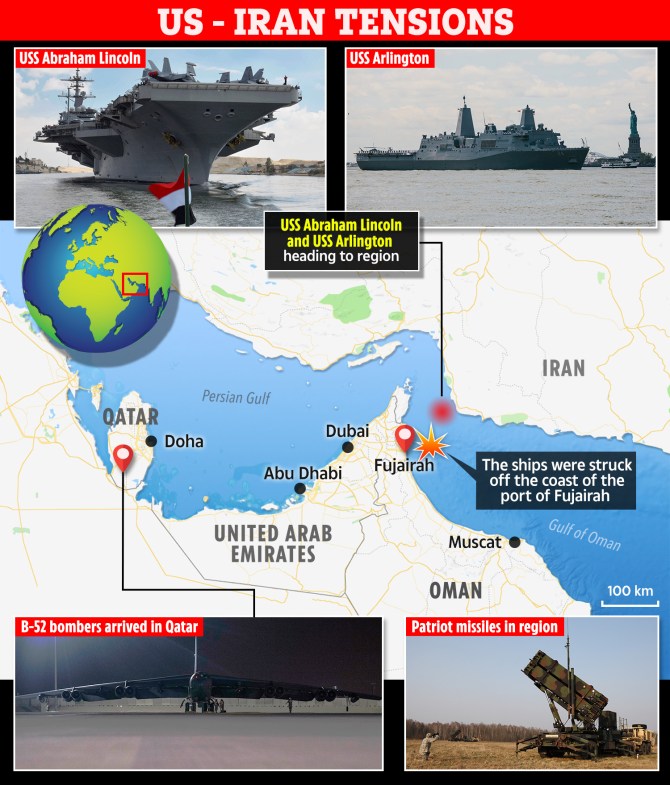 KH-COMPOSITE-MAP-US-IRAN-TENSIONS-ARTICLE-v2.jpg