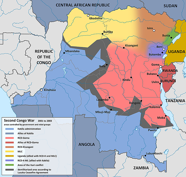 Second_Congo_War_2001_map_en-5895b97d5f9b5874eee40b59.png