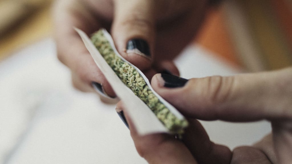 should-you-try-weed-to-soothe-your-pregnancy-woes-1024x576-1522864730.jpg
