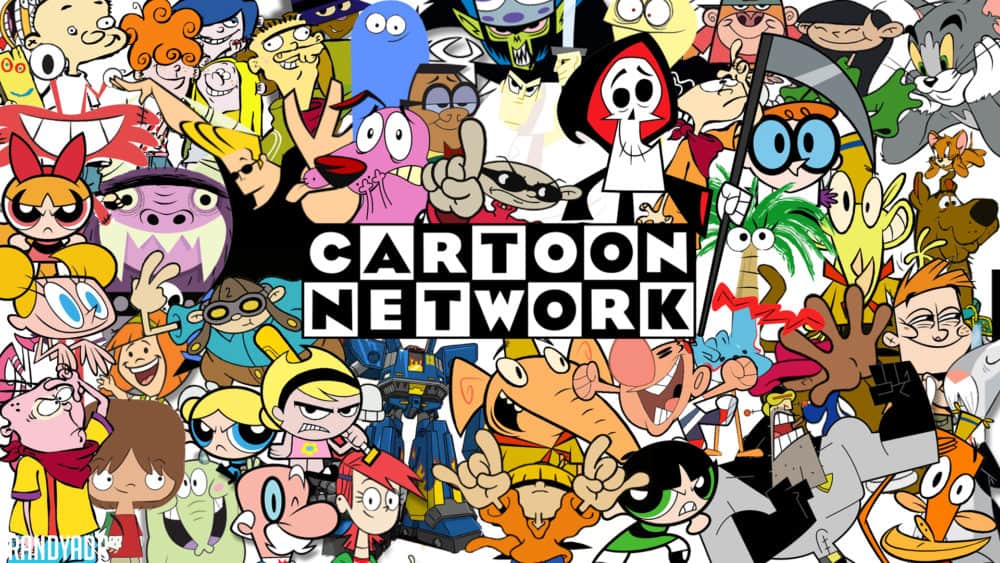 Cartoon-Network-1000x563.jpg