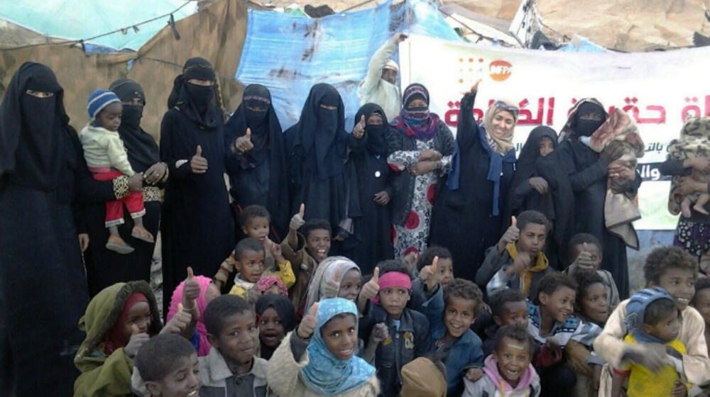 Yemeni_refugees_UNFPA.jpg