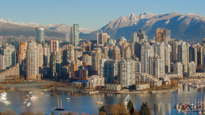 974921-vancouver-skyline-mountains-winter.jpg