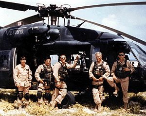 helicopter-crew-before-the-battle-public-domian.gif