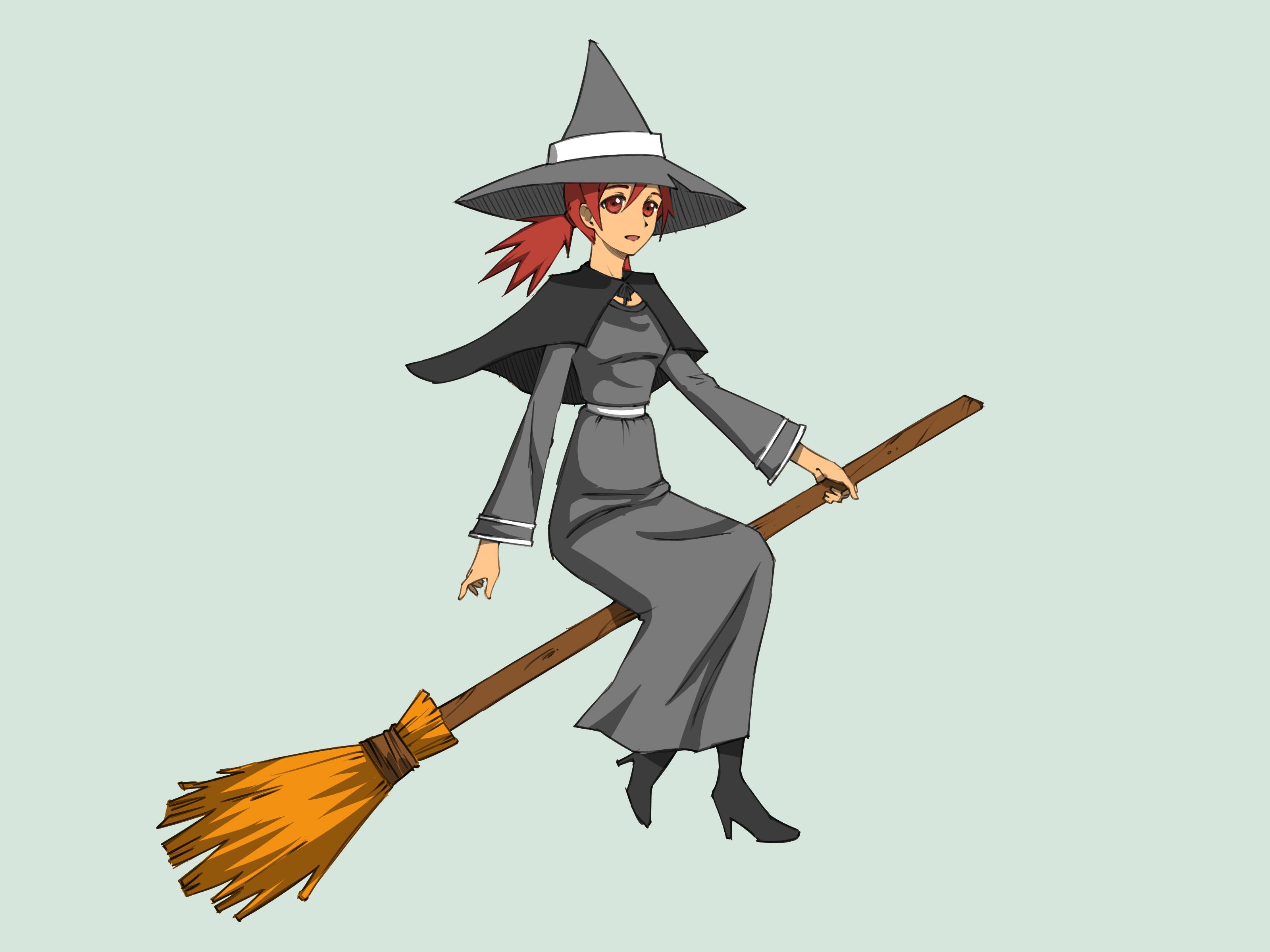 Draw-a-Witch-Step-17.jpg