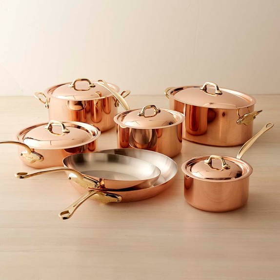 mauviel-copper-12-piece-cookware-set-c.jpg