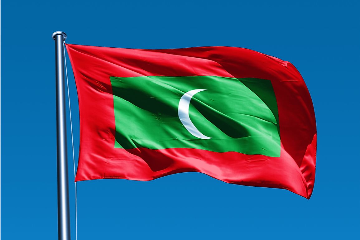 shutterstock-maldives-flag.jpg