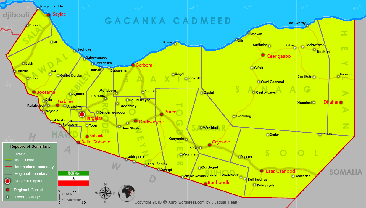 somaliland-map-20101.jpg