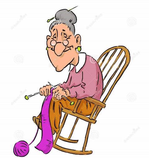 nice-elderly-grandma-rocking-chair-sitting-46732554.jpg