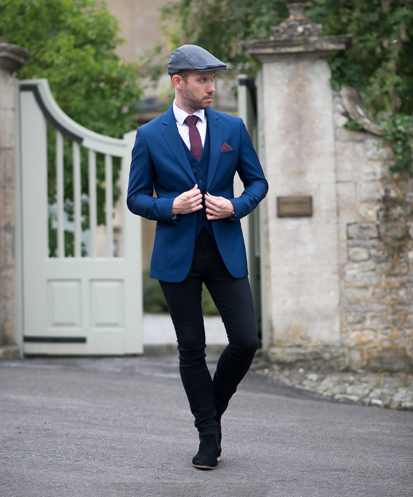 Mens-Fashion-Blogger-Blue-Suit-Black-Skinny-Jeans-Outfit-1440x1735.jpg