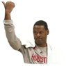 Camby :camby: :camby: