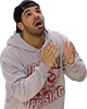 Drakewow :drakewow: :drakewow: