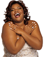 Feelinmyself :feelinmyself: :feelinmyself: