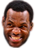 lolbron.png