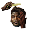 Mjswag :mjswag: :mjswag: