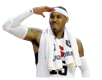Salute :salute: :salute: