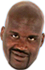 Shaq :shaq: :shaq: