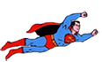 :superman: