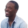 Why you always lying :ulyin: :ulyin:
