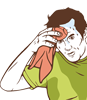 wowwipe :wowsweat: :wowsweat: