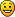 Icon E Smile :icon e smile: :icon e smile: