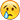 FrDfvSB :frdfvsb: :frdfvsb:
