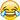 Ftw9Nwa :ftw9nwa: :ftw9nwa: