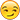 GNzBRyW :gnzbryw: :gnzbryw: