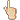 VAnlf9a :vanlf9a: :vanlf9a: