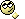 :umhxisq: