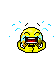 Cryinglaughsmiley :cryinglaughsmiley: :cryinglaughsmiley: