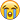 YLOEzPE :yloezpe: :yloezpe: