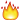 Z1BAneT :z1banet: :z1banet: