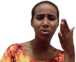 Mahubowtf :mahubowtf: :mahubowtf: