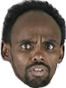 :mugshotman: :mugshotman: :mugshotman: